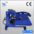 heat press machine type heat transfe FACTORY DIRECTLY